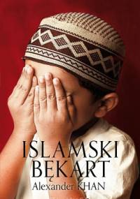 Islamski bękart - Alexander Khan