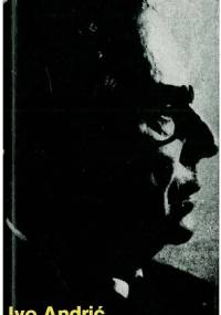 Ivo Andrić - Kazimierz Żórawski