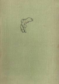 Iwetta i inne opowiadania - Guy de Maupassant