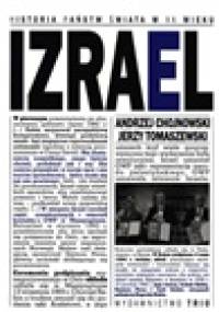 Izrael - Jerzy Tomaszewski, Andrzej Chojnowski