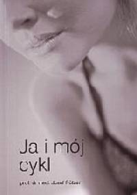 Ja i mój cykl - Josef Rötzer