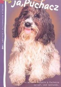 Ja, Puchacz - Krzysztof Kreutzinger