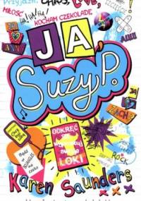 Ja, Suzy P. - Karen Saunders