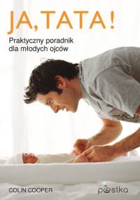 Ja, tata! - Colin Cooper
