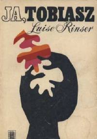 Ja, Tobiasz - Luise Rinser