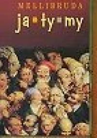 Ja - Ty - My - Jerzy Mellibruda