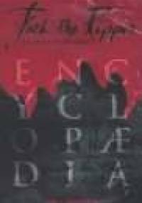Jack the Ripper: An Encyclopedia - John J. Eddleston
