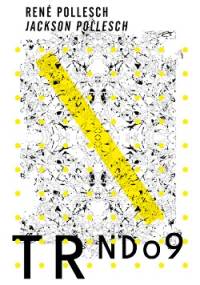 JACKSON POLLESCH - René Pollesch