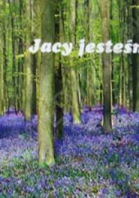 Jacy jesteśmy? Perełka 22 - praca zbiorowa