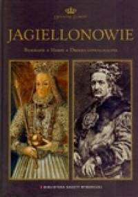 Jagiellonowie