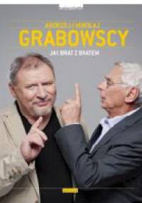 Jak Brat z Bratem