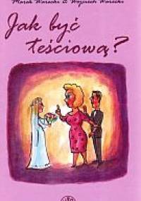 Jak być teściową - Marek Warecki, Wojciech Warecki