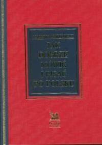 Jak dobrze mówić i pisać po polsku - Andrzej Markowski