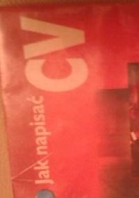 Jak napisać CV - Paul Mcgee