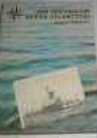 Jak opłynąłem Ocean Atlantycki - Bogdan Strelczyk