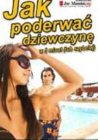 Jak poderwać dziewczynę - praca zbiorowa