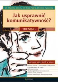 Jak usprawnić komunikatywność. Trening