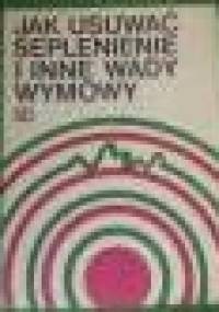 Jak usuwać seplenienie i inne wady wymowy