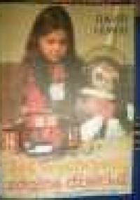 Jak wychować zdolne dziecko - David Lewis