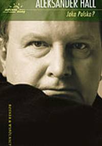 Jaka Polska? - Aleksander Hall