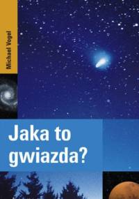 Jaka to gwiazda? - Michael Vogel