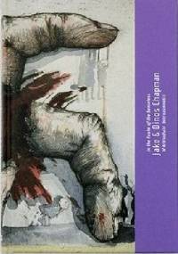 Jake & Dinos Chapman. W królestwie bezrozumności