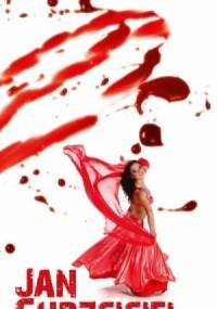 Jan Chrzciciel - Zygmunt Podlejski