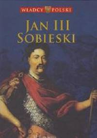 Jan III Sobieski - praca zbiorowa