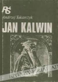 Jan Kalwin - Andrzej Tokarczyk