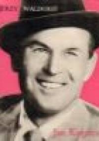 Jan Kiepura - Jerzy Waldorff