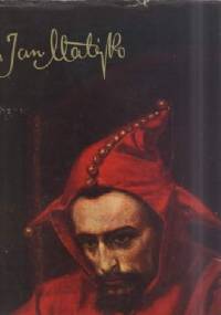 Jan Matejko - Juliusz Starzyński
