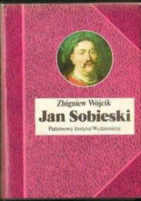 Jan Sobieski - Zbigniew Wójcik