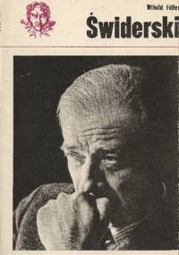 Jan Świderski - Witold Filler