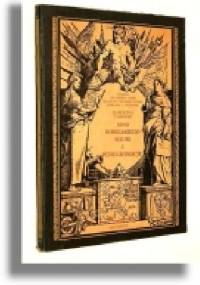 JANA SOBIESKIEGO NAUKI I PEREGRYNACJE - Karolina Targosz