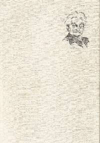 Janaczek - Jaroslav Vogel