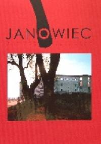 Janowiec - Janusz Szyndler