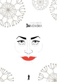 Janowska - Michał Zabłocki
