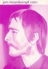 Jan.riesenkampf.com - Jan Riesenkampf