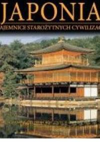 Japonia: Od czasów prehistorycznych do XIV w. - praca zbiorowa