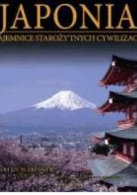 Japonia: Od XIV w. do 1868 r. - praca zbiorowa