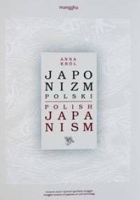 Japonizm polski - Anna Król
