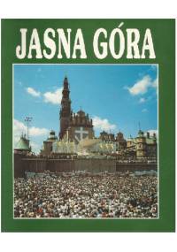Jasna Góra