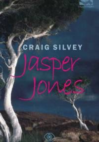 Jasper Jones - Craig Silvey