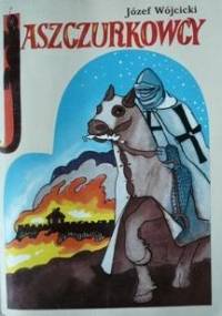 Jaszczurkowcy - Józef Wójcicki