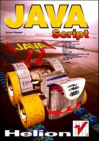 JavaScript - Danesh Arman