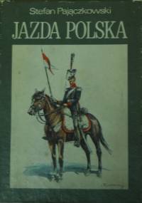 Jazda polska - Stefan Pajączkowski