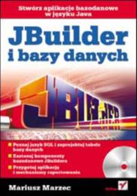 JBuilder i bazy danych - Marzec Mariusz