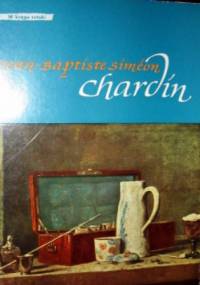 Jean-Baptiste Simeon Chardin - Kuno Mittelstädt