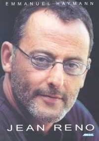 Jean Reno - Emmanuel Haymann