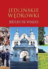 Jedlińskie wędrówki